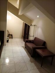 Lorong M Telok Kurau (D15), Semi-Detached #607966431